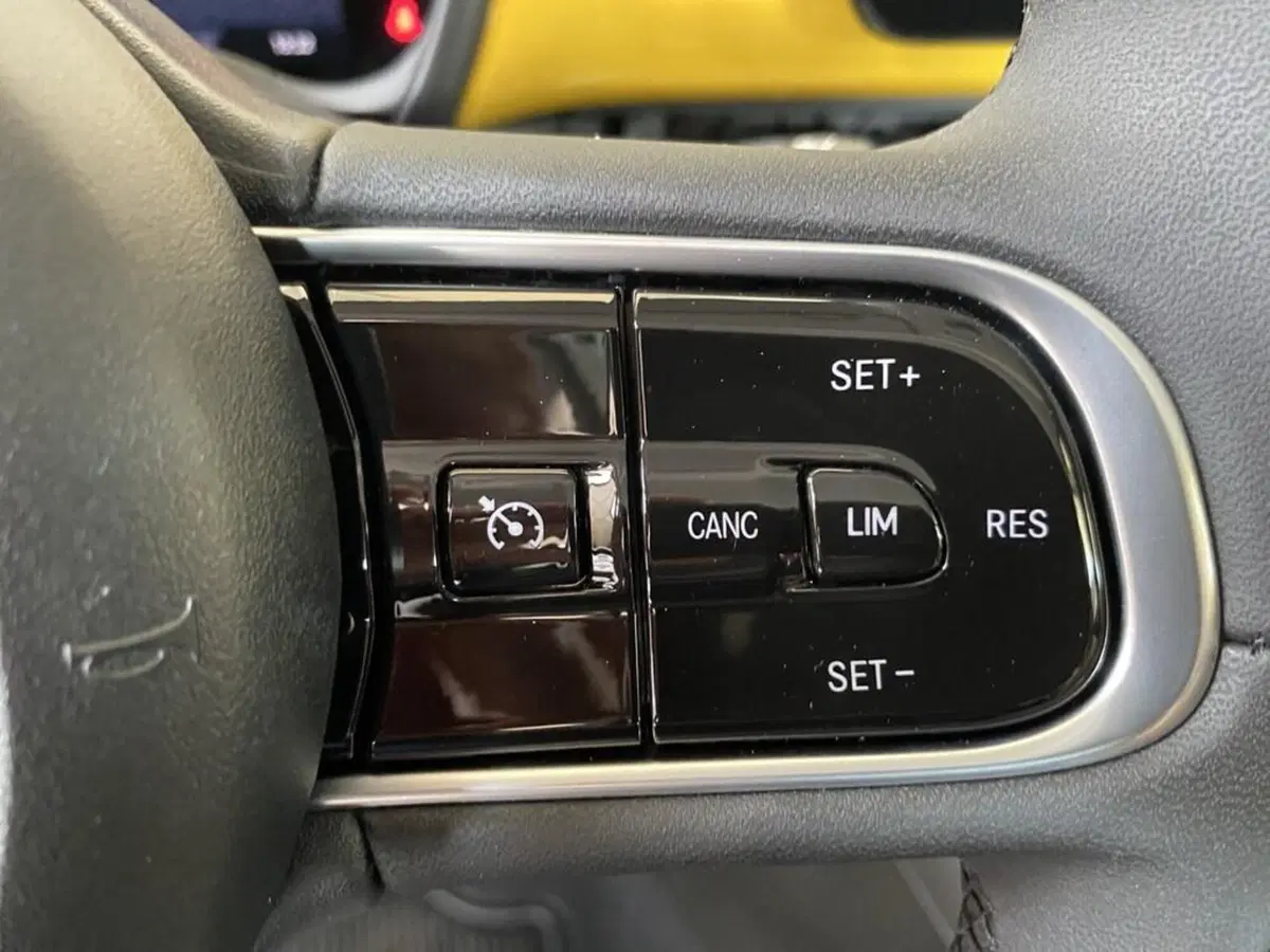 Fiat 500 nuova a Torino (13)