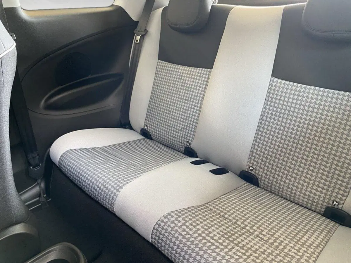 Fiat 500 nuova a Torino (8)