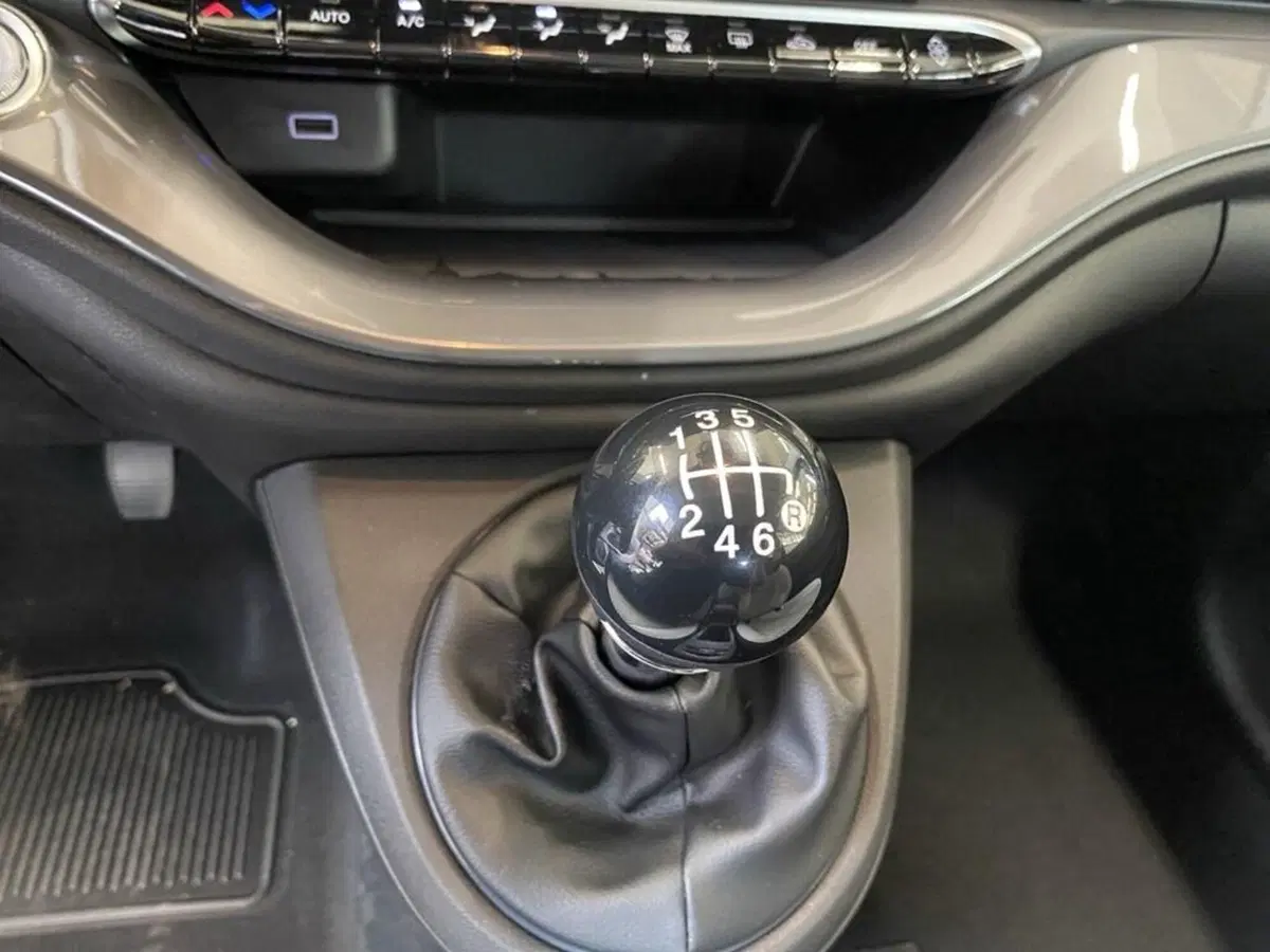 Fiat 500 nuova a Torino (11)