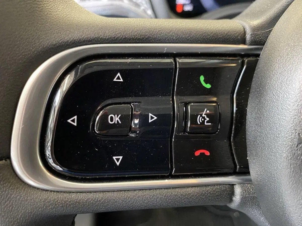 Fiat 500 nuova a Torino (12)