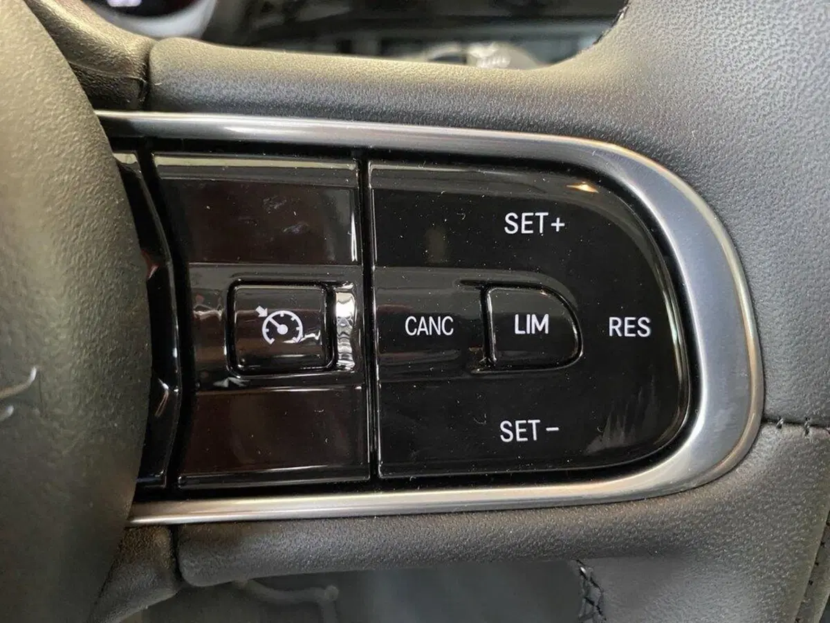 Fiat 500 nuova a Torino (13)