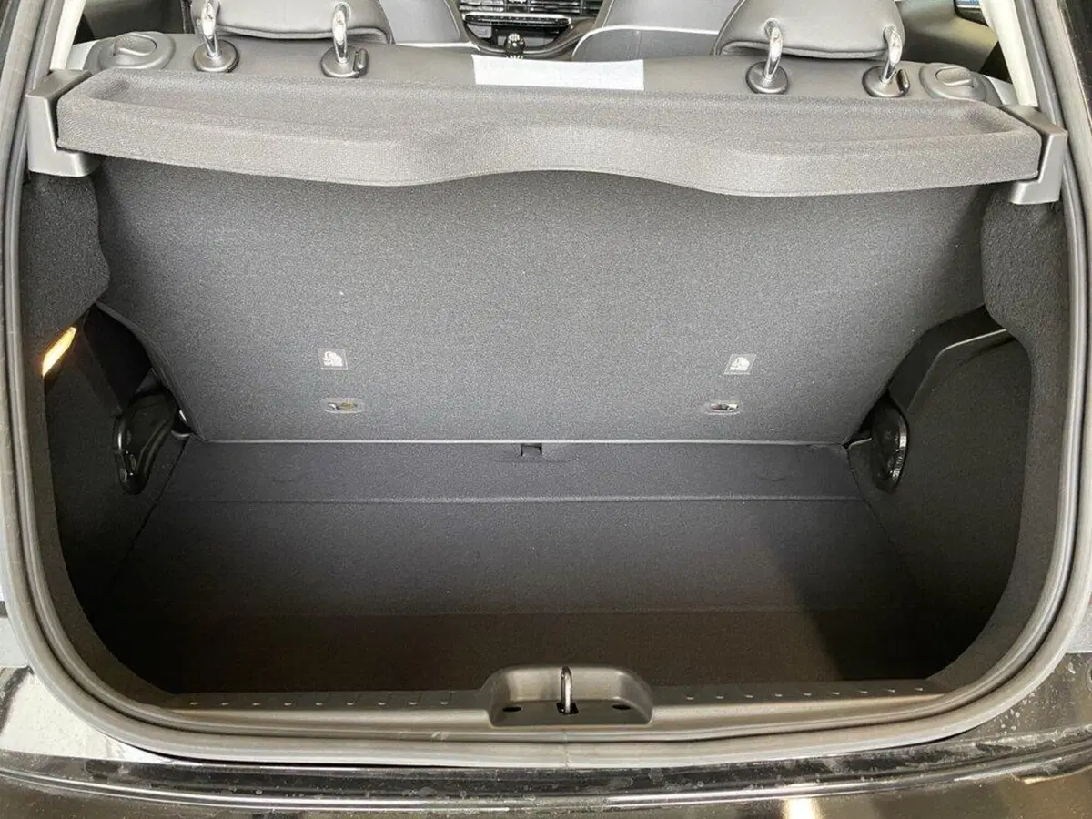 Fiat 500 nuova a Torino (9)