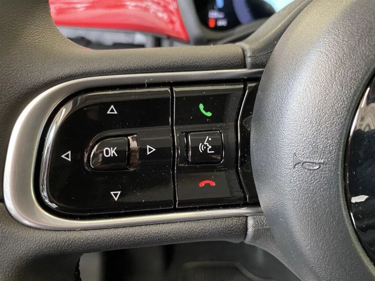 Fiat 500 nuova a Torino (12)