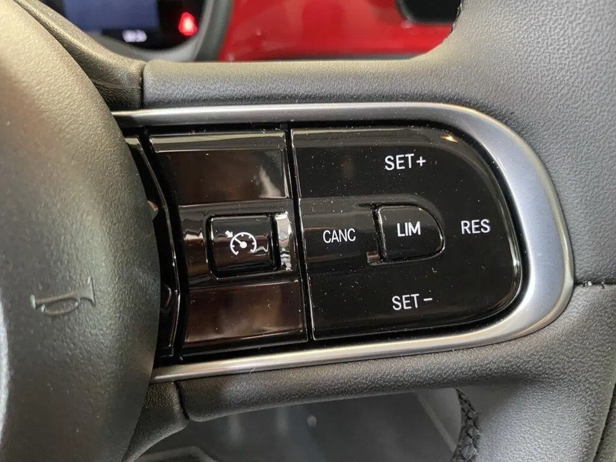 Fiat 500 nuova a Torino (13)