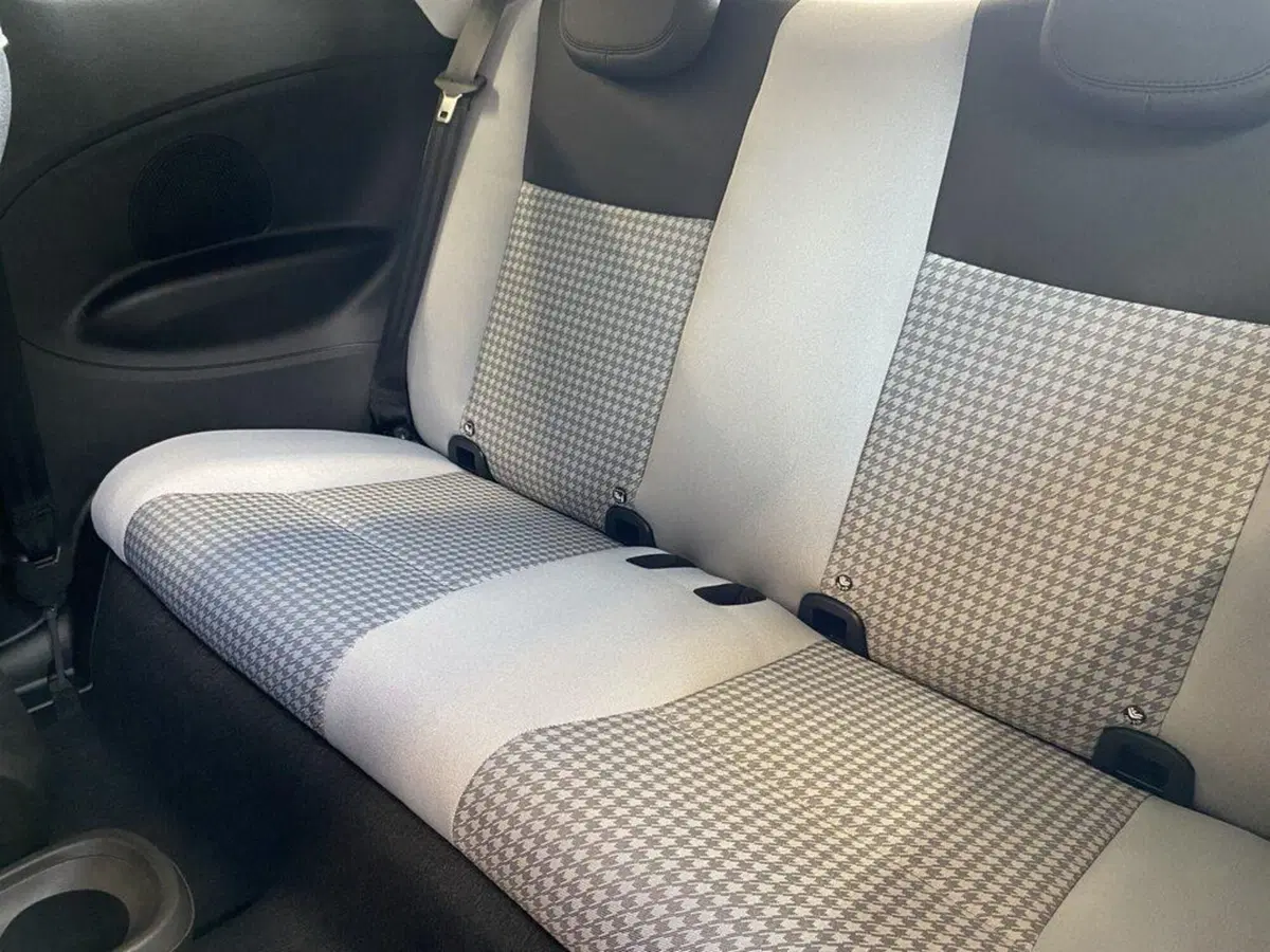 Fiat 500 nuova a Torino (8)
