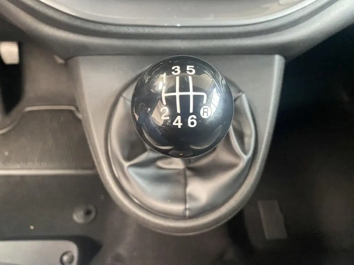 Fiat 500 nuova a Torino (10)