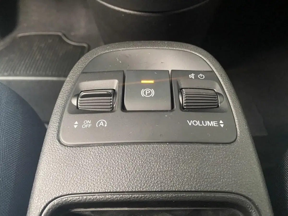 Fiat 500 nuova a Torino (11)
