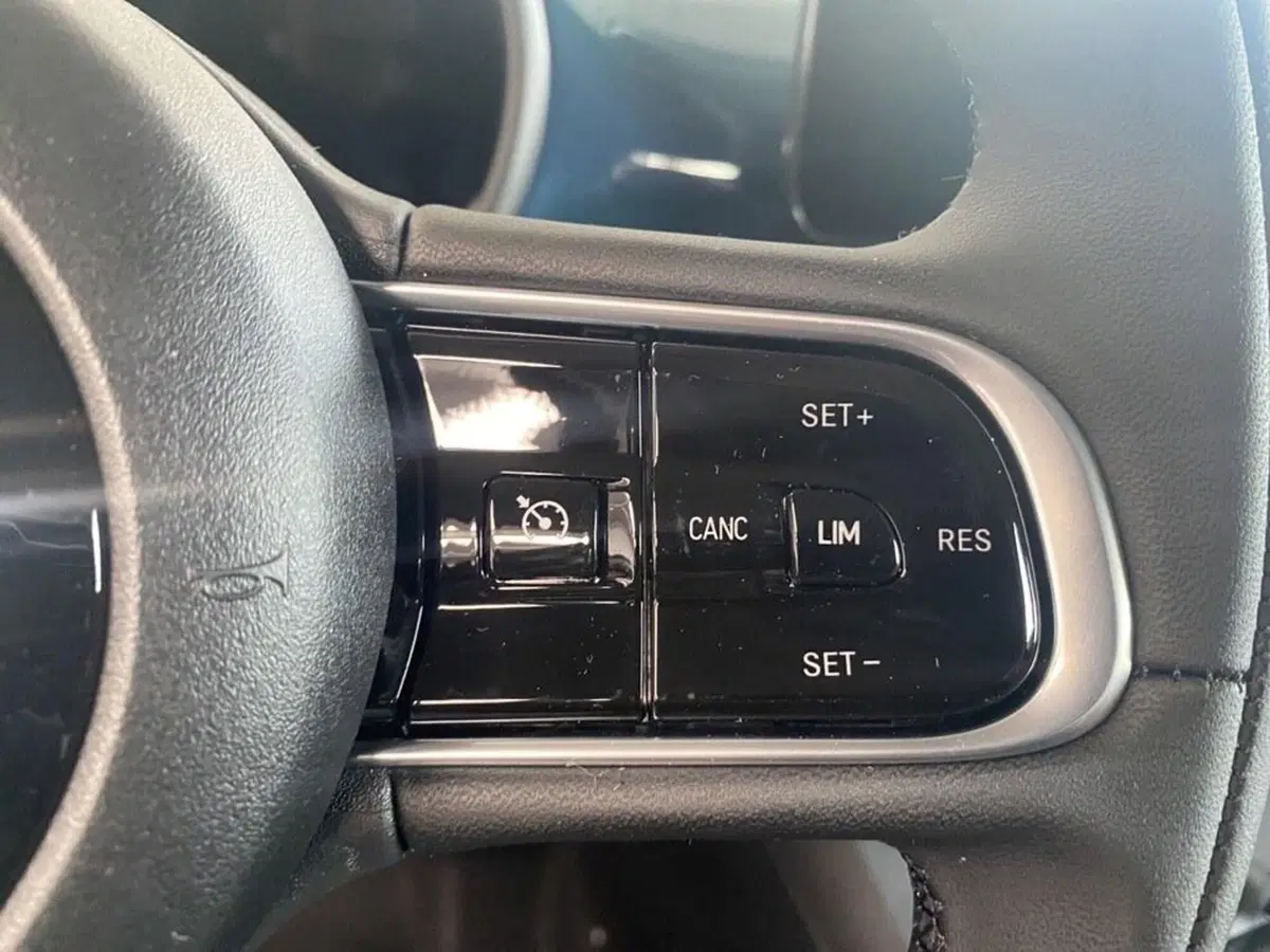 Fiat 500 nuova a Torino (13)