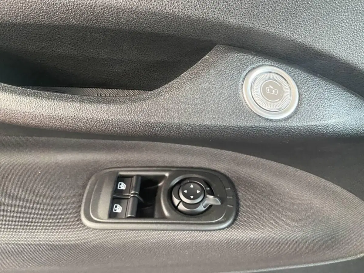 Fiat 500 nuova a Torino (14)