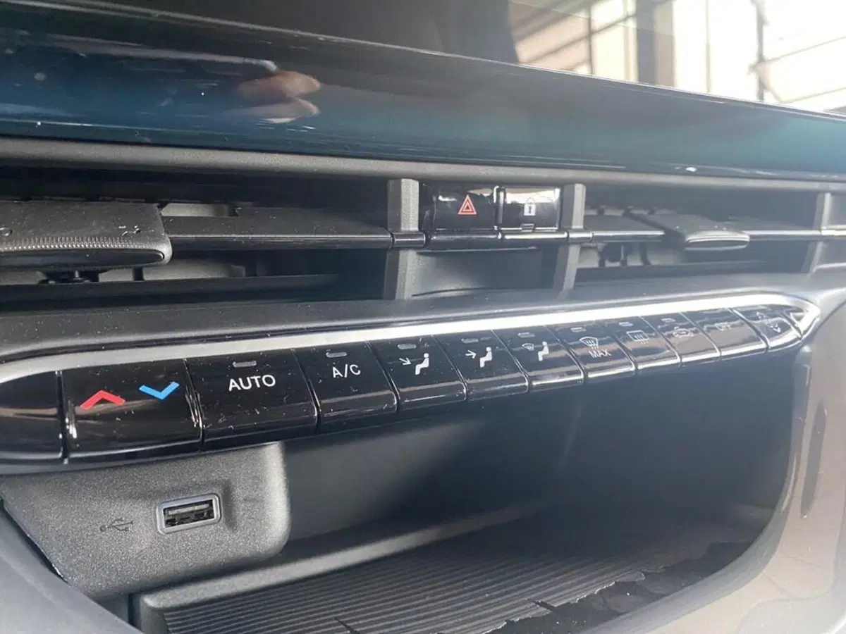 Fiat 500 nuova a Torino (9)