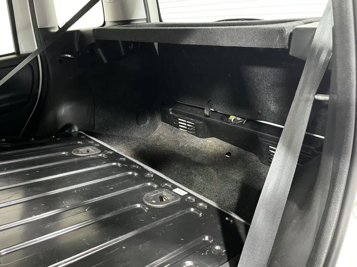 Fiat Panda usata a Sondrio (15)