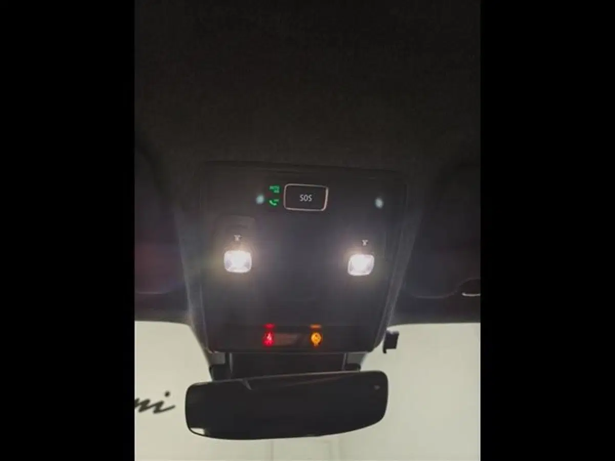 Renault Captur usata a Siena (17)