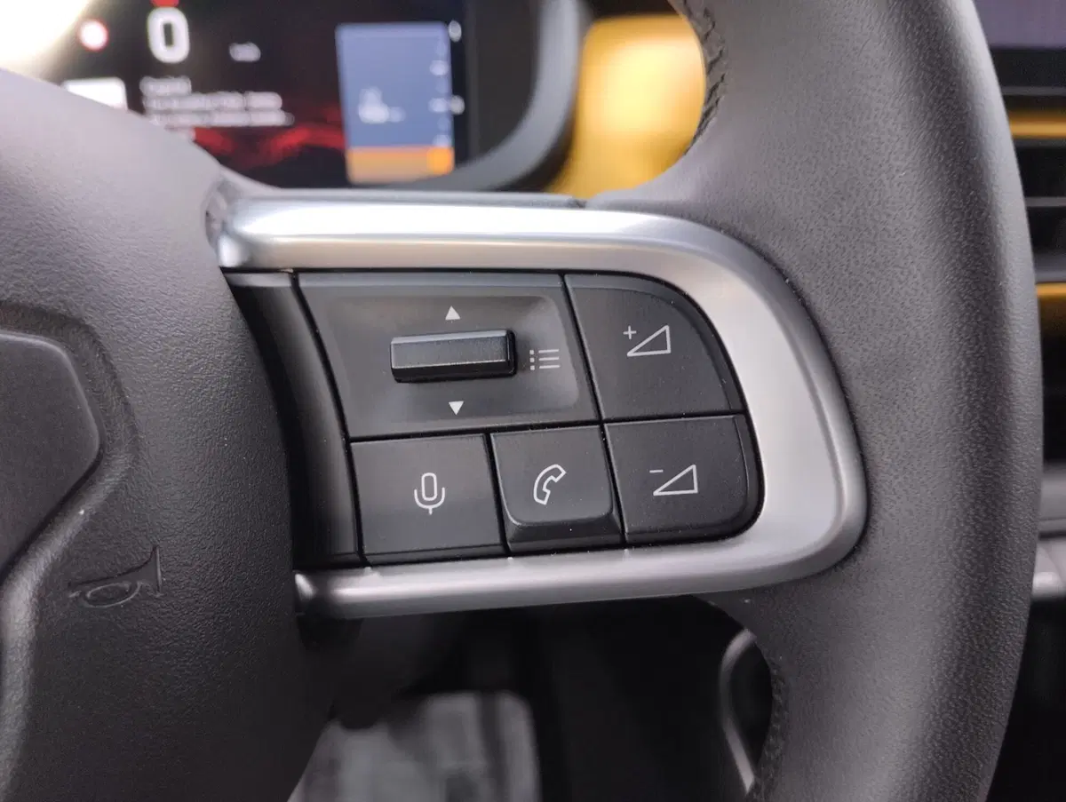 Jeep Avenger usata a Asti (11)