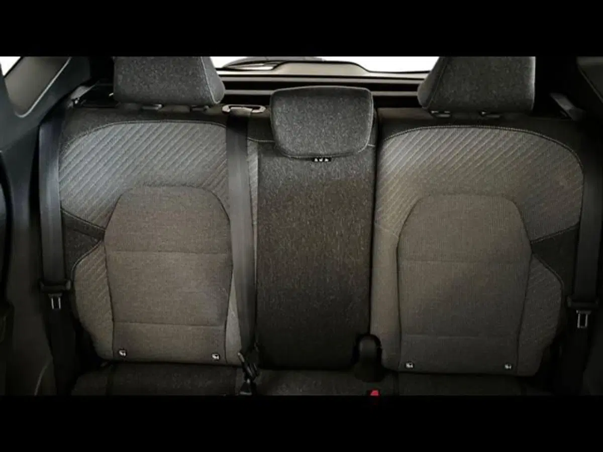 Renault Captur usata a Firenze (11)