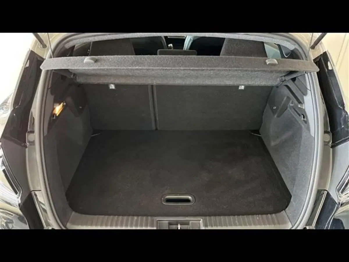 Renault Captur usata a Firenze (4)