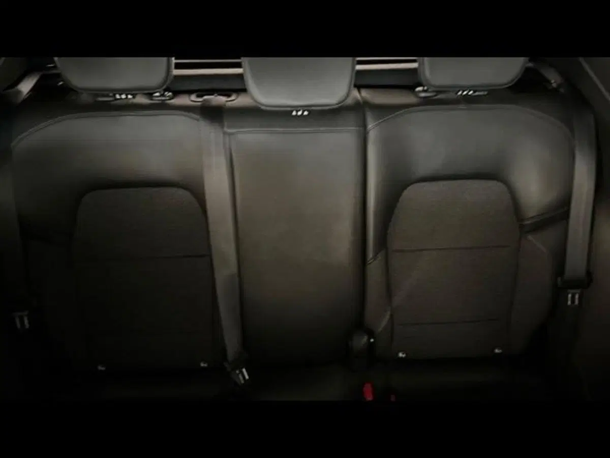Renault Captur usata a Firenze (12)