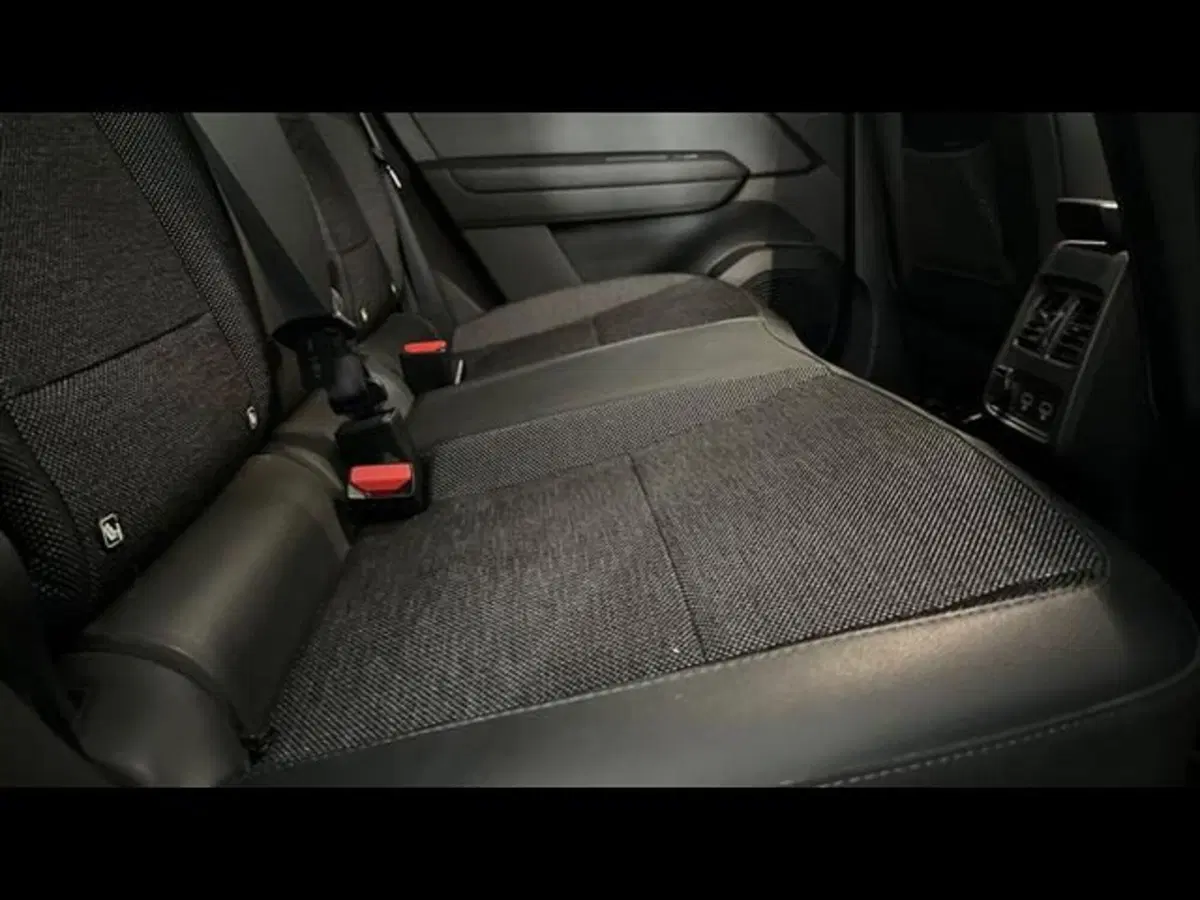Renault Captur usata a Firenze (13)