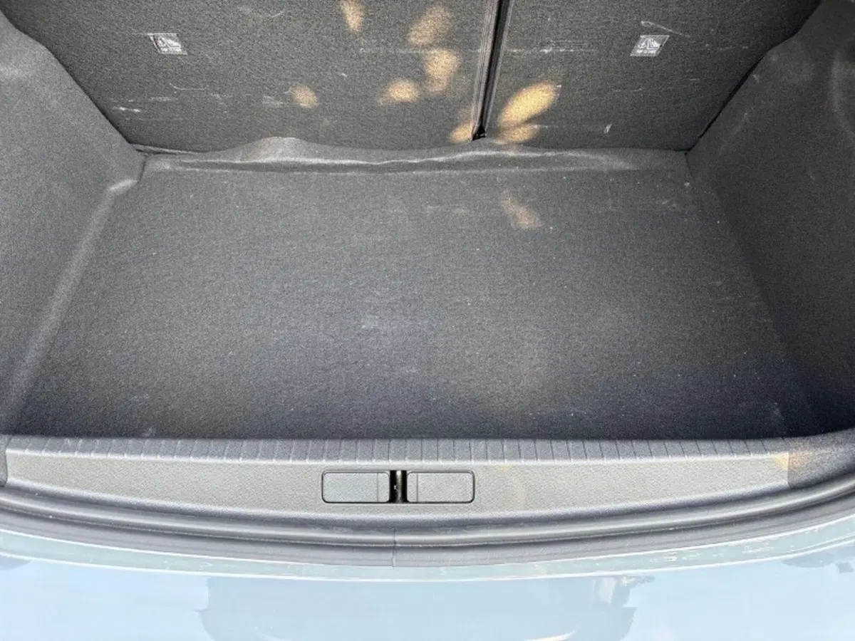 Opel Corsa nuova a Lecco (6)