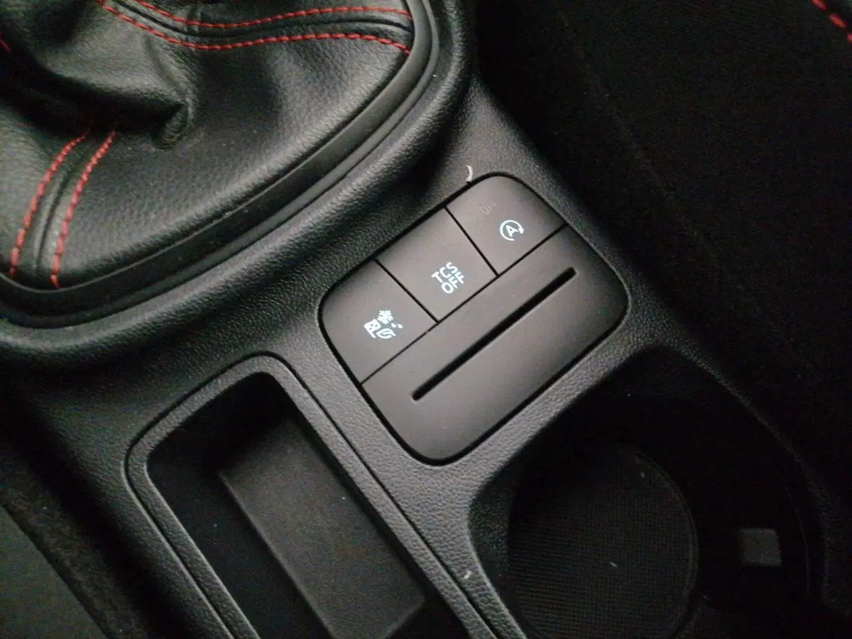 Ford Fiesta usata a Roma (20)