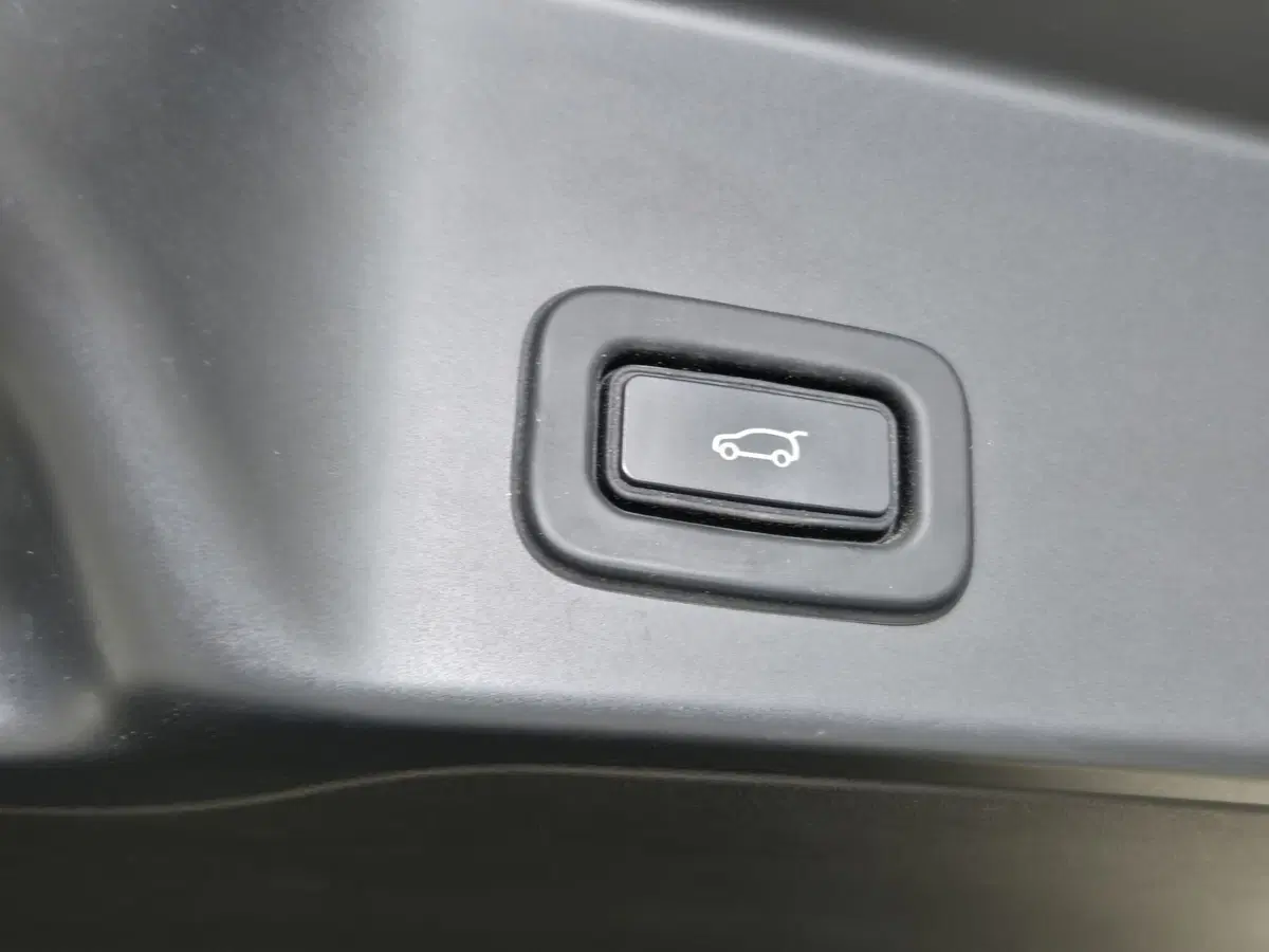 Land Rover Range Rover Evoque usata a Torino (19)
