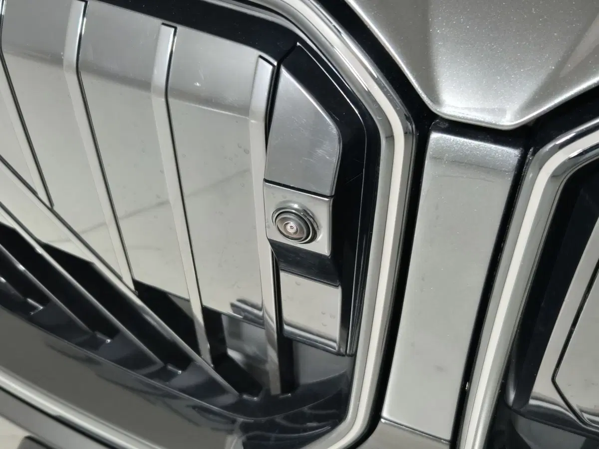 BMW X3 usata a Torino (18)