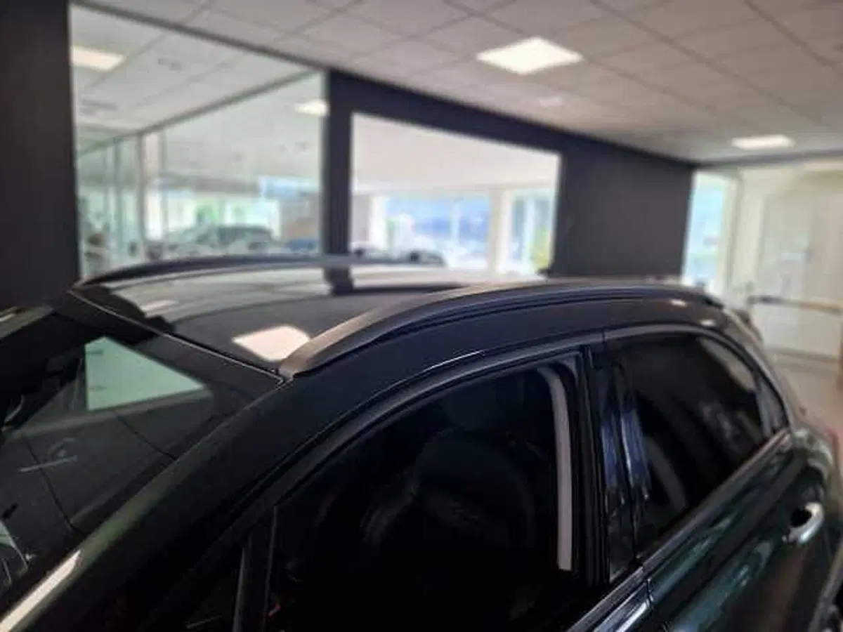 Fiat 500X usata a Aosta (14)