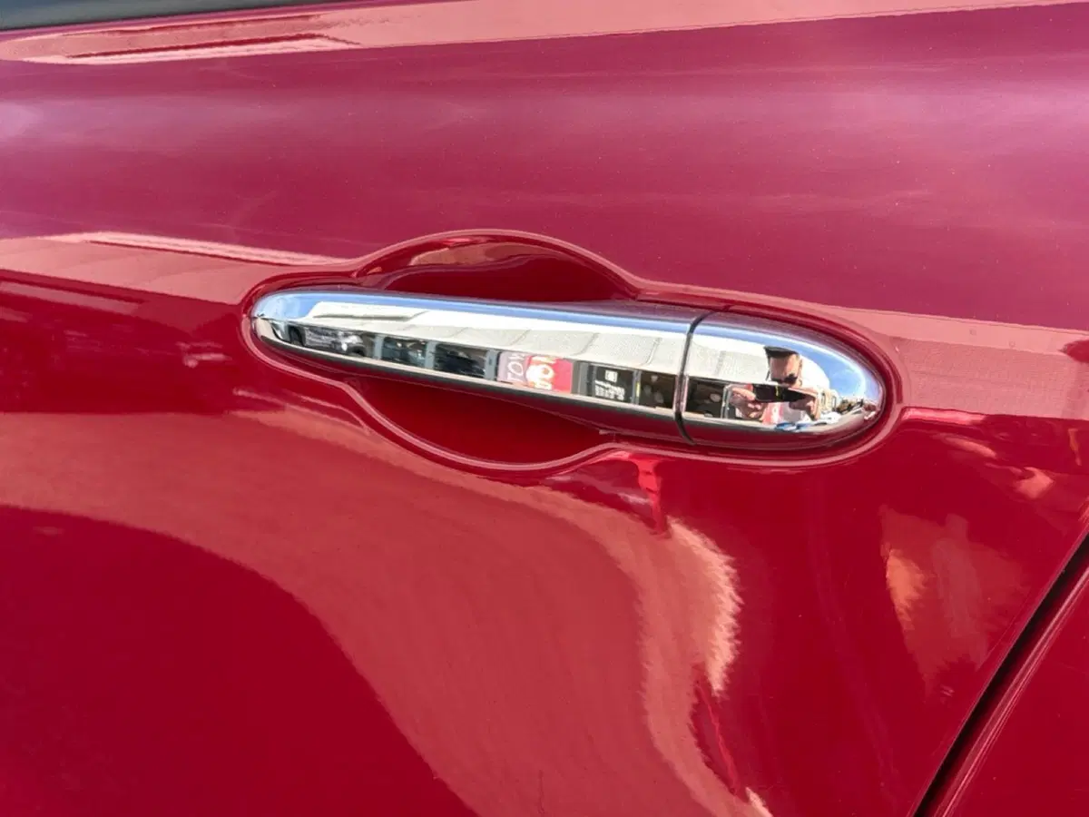 Fiat 500X usata a Mantova (11)