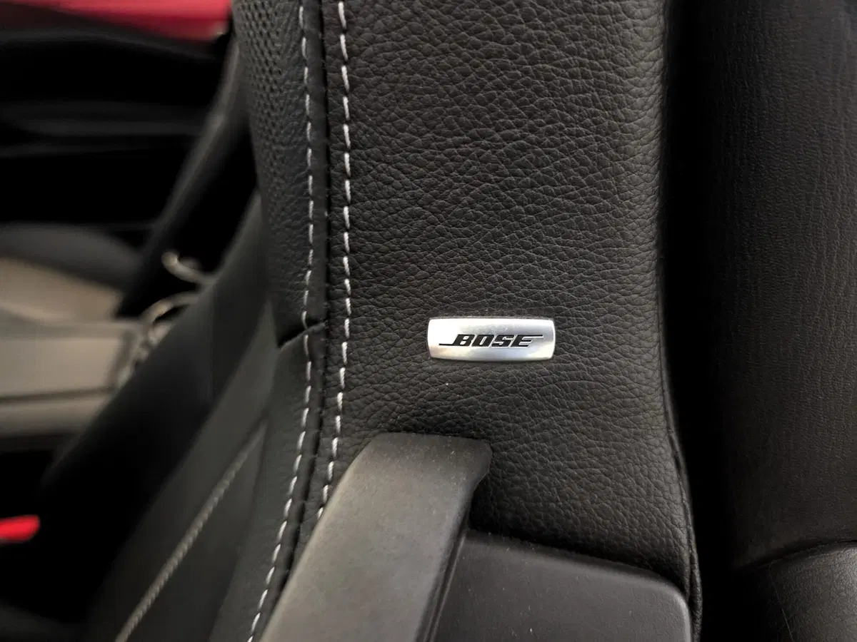 Mazda MX-5 usata a Pavia (8)