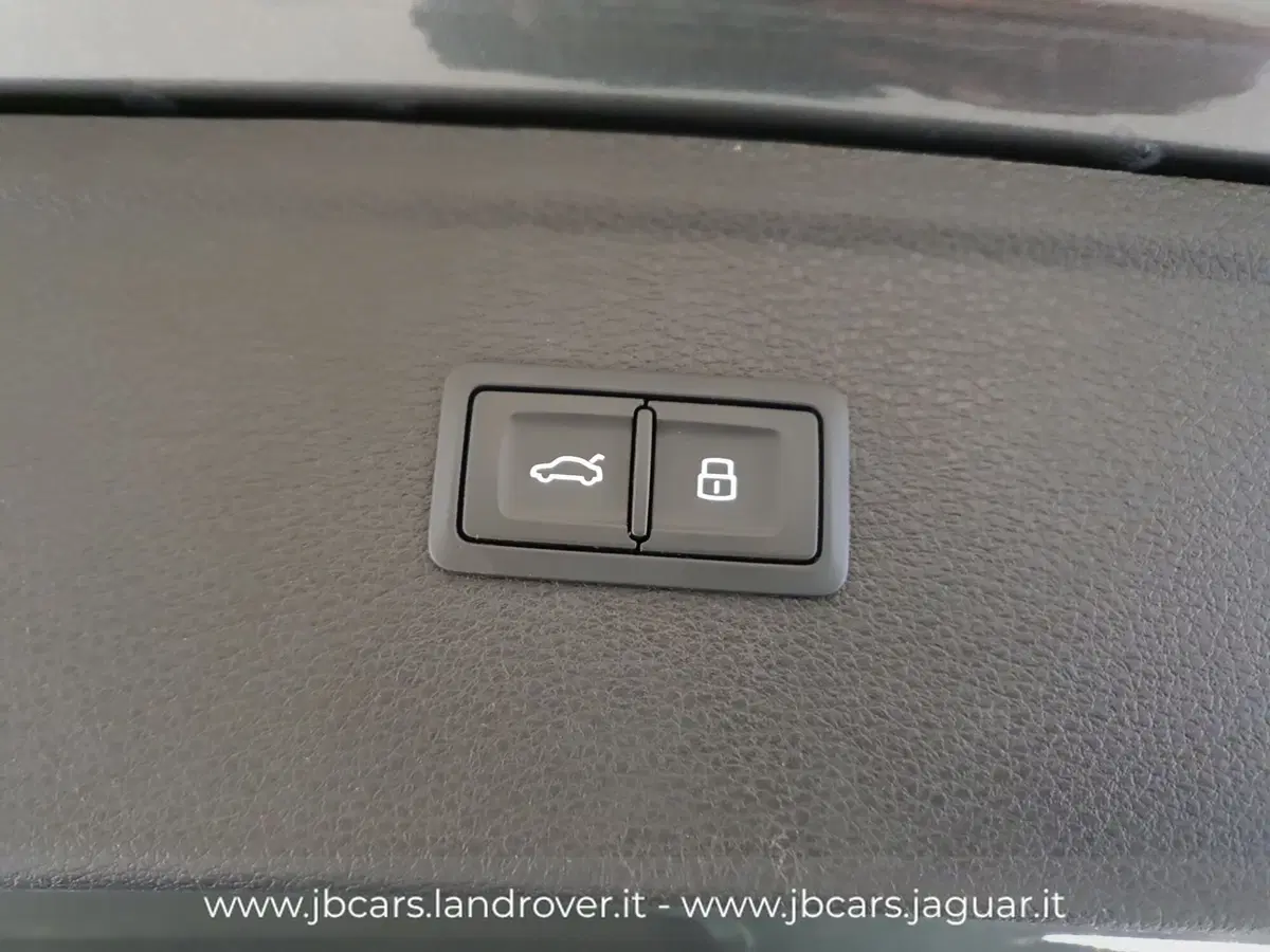 Audi Q5 usata a Monza e Brianza (10)