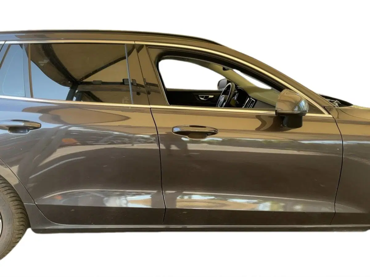 Volvo V60 usata a Como (3)