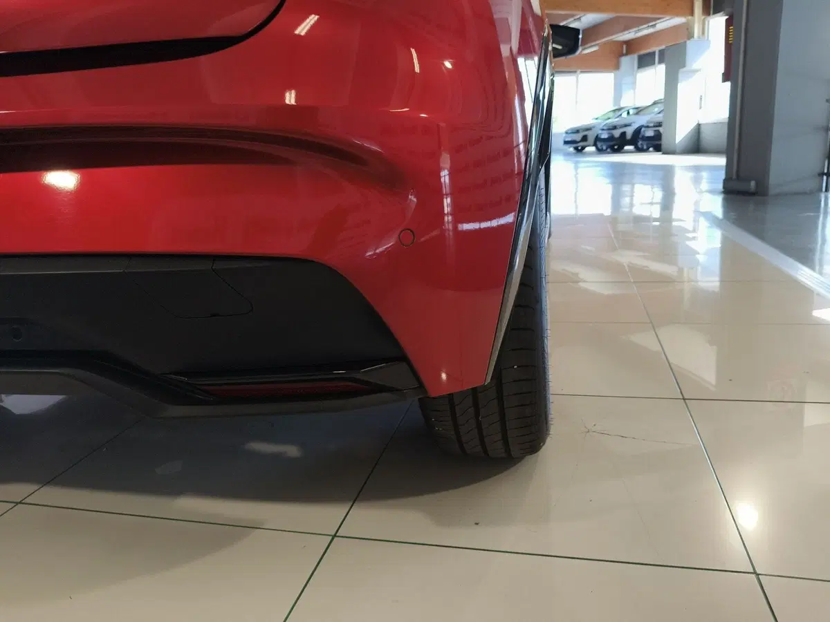 Renault Clio usata a Brescia (20)