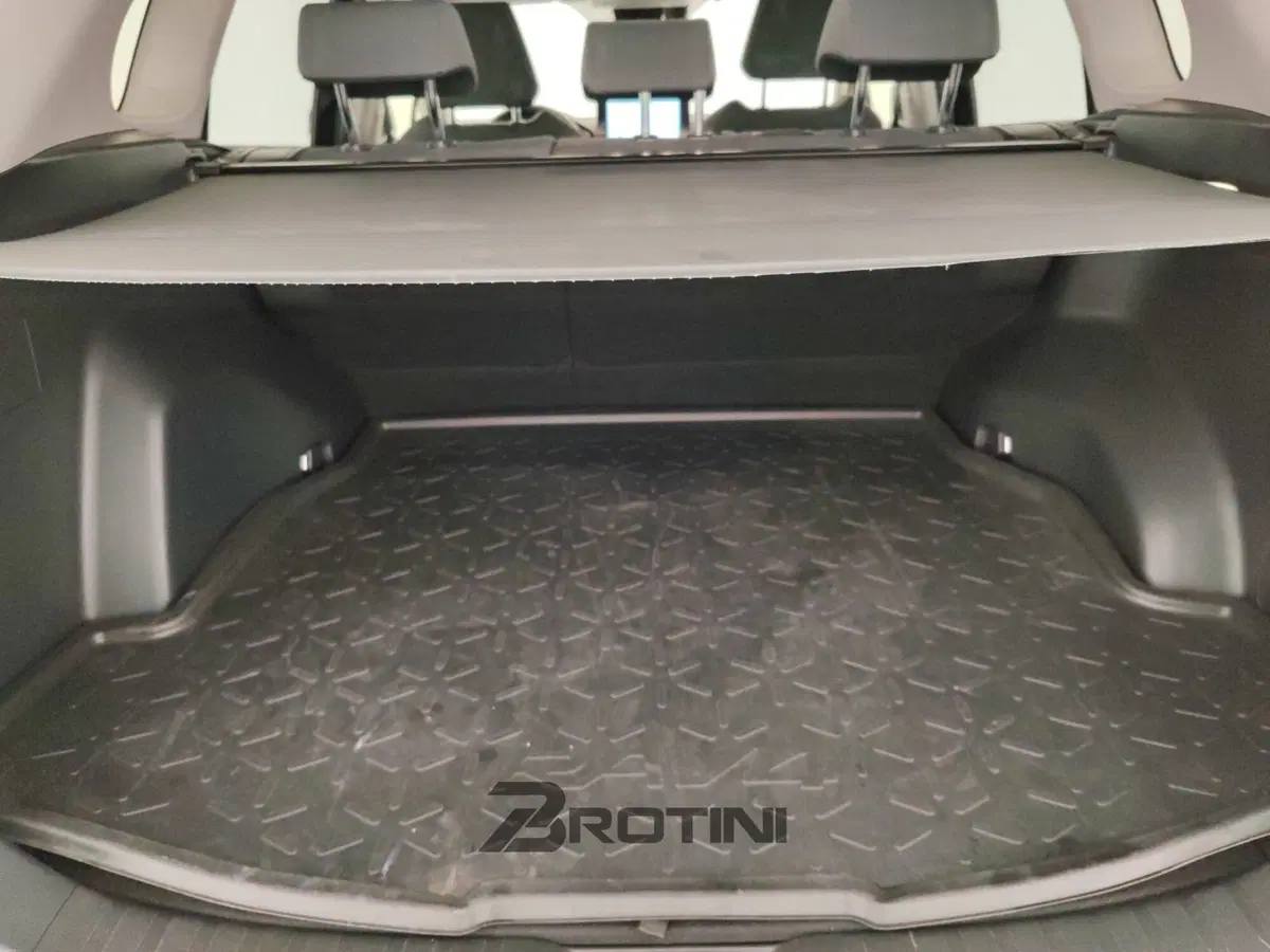 Toyota Rav4 usata a Massa-Carrara (15)