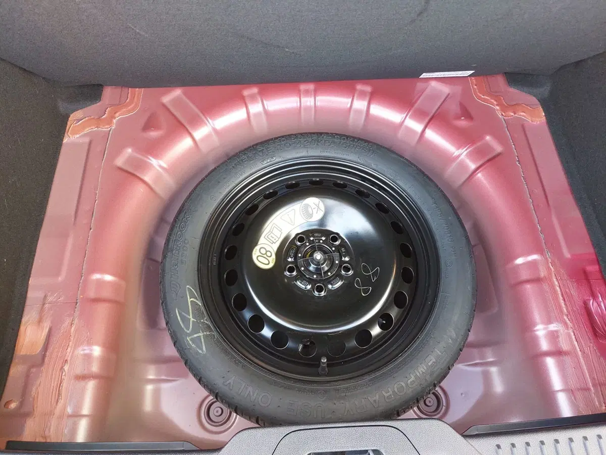 Ford Focus usata a Treviso (16)