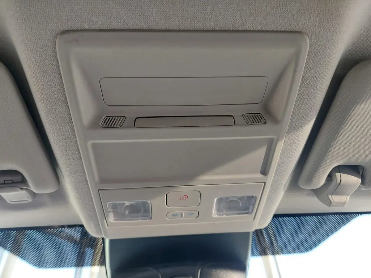 Ford Transit Custom Furgone nuova a Treviso (17)