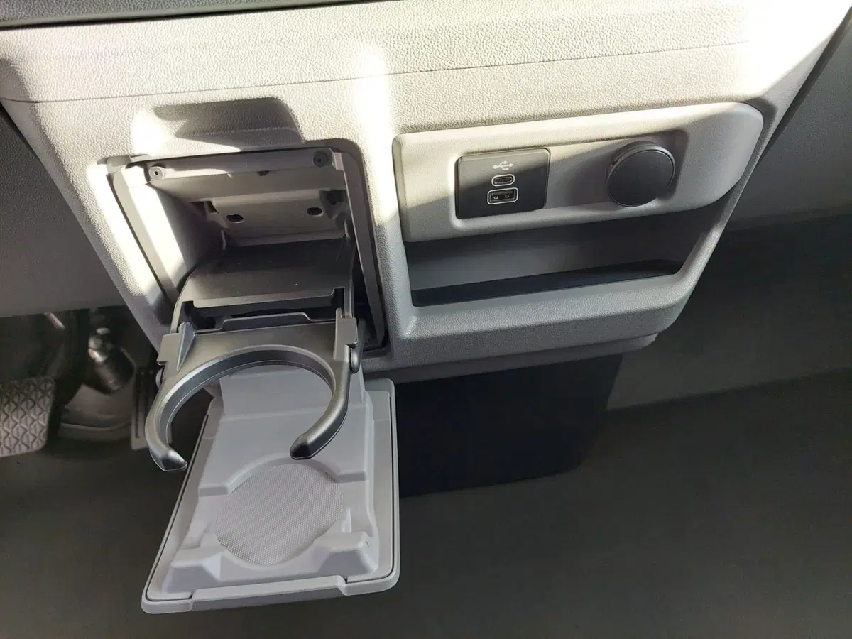 Ford Transit Custom Furgone nuova a Treviso (18)
