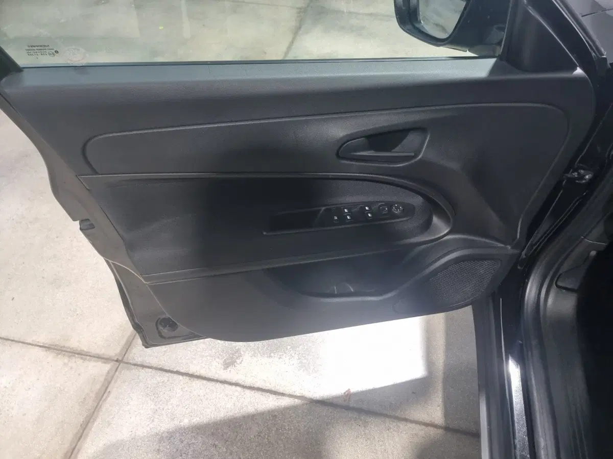 Fiat 600 usata a Caserta (16)