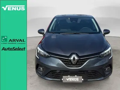 Renault Clio TCe 90 CV 5 porte Business del 2022 usata a Monza