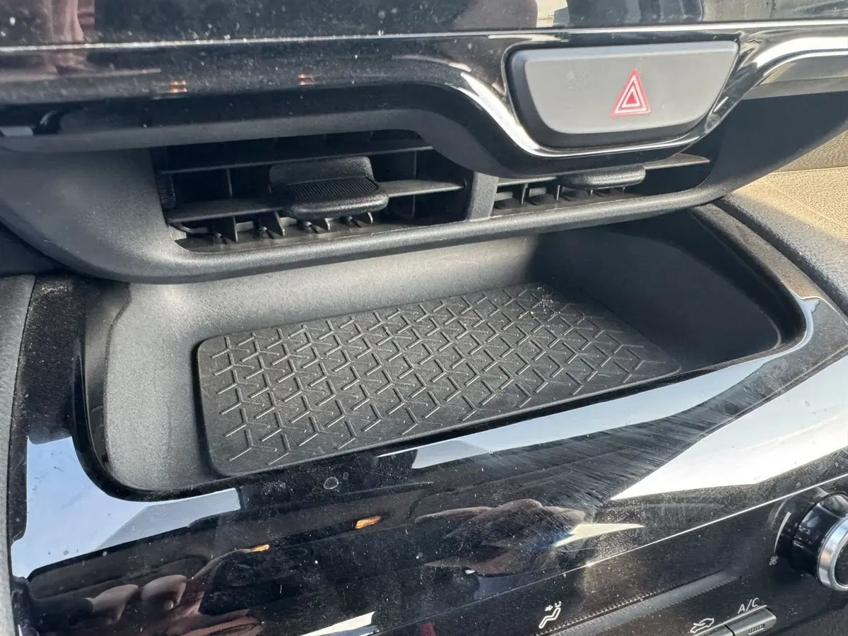 Toyota Yaris Cross usata a Monza e Brianza (18)