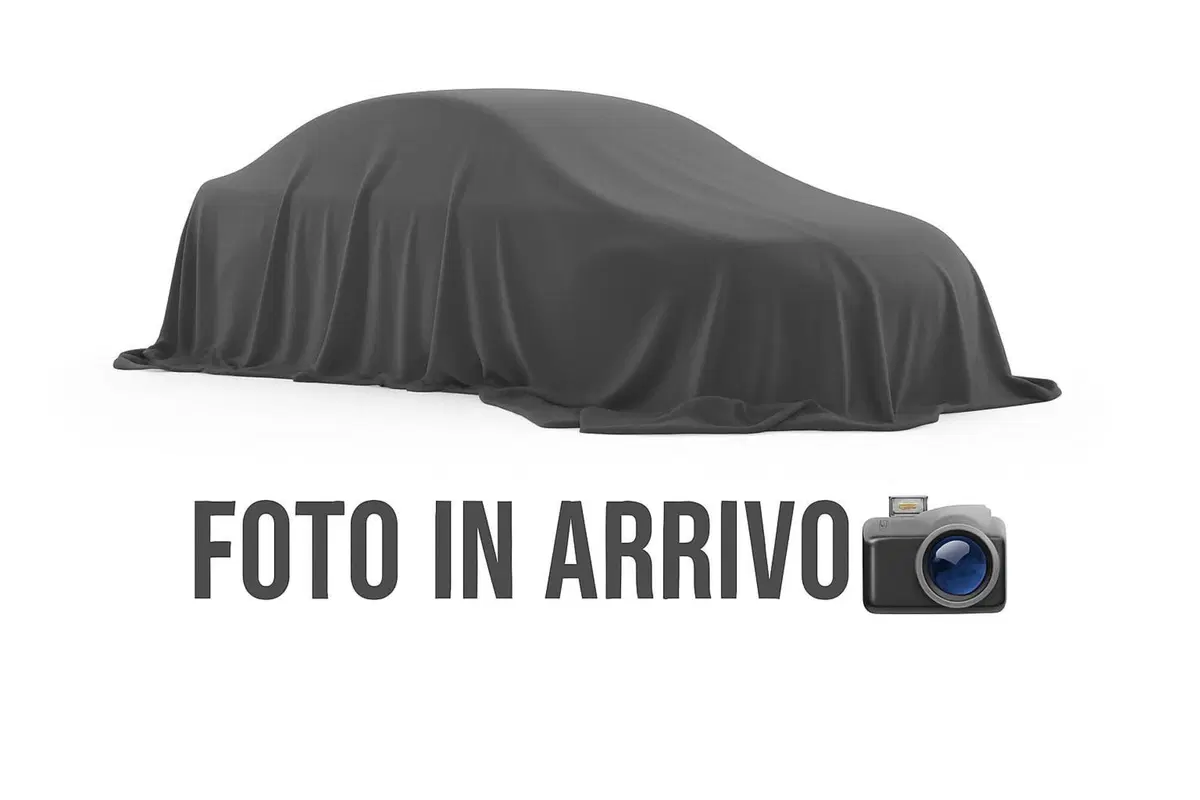 Renault Captur usata a Brescia (7)