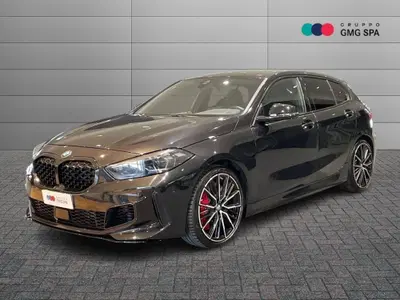 BMW Serie 1 M 135i xDrive del 2023 usata a Firenze