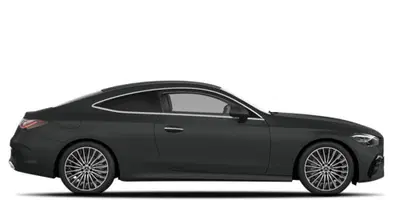 Mercedes-Benz CLE Coupé 220 d AMG Line Premium Plus auto nuova a Firenze