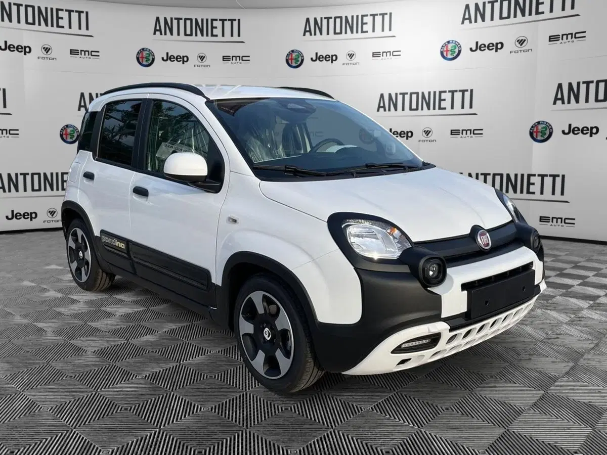 Fiat Pandina nuova a Ancona (3)