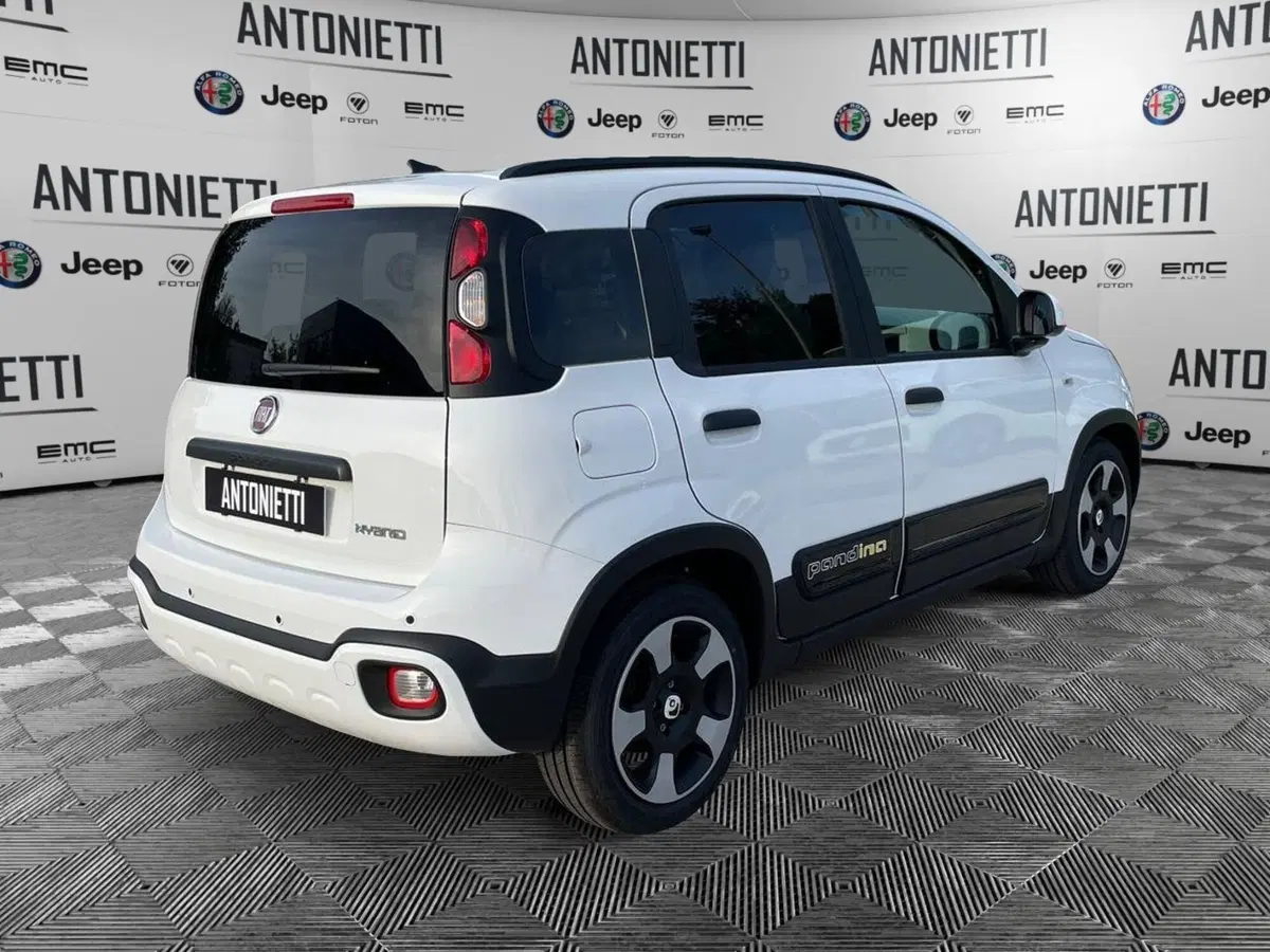 Fiat Pandina nuova a Ancona (5)