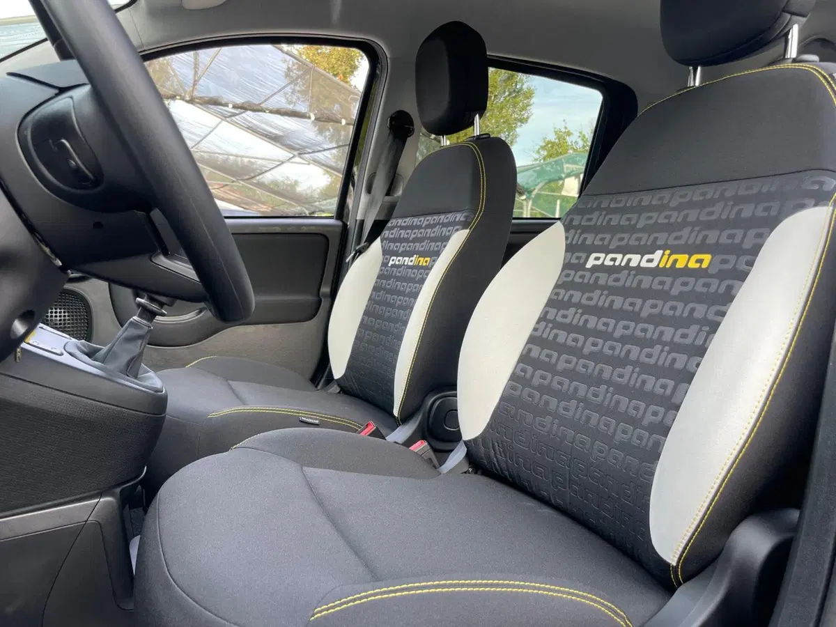 Fiat Pandina nuova a Ancona (9)