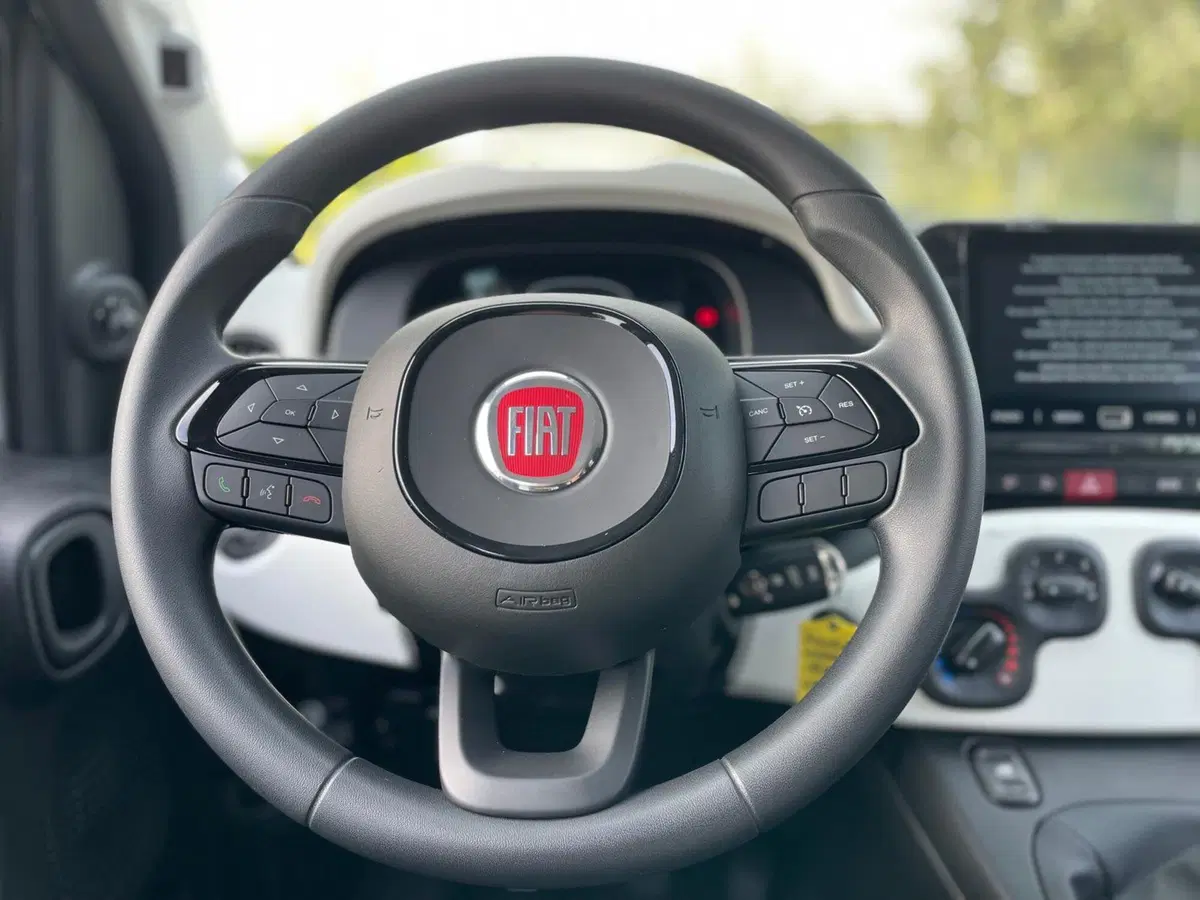 Fiat Pandina nuova a Ancona (11)