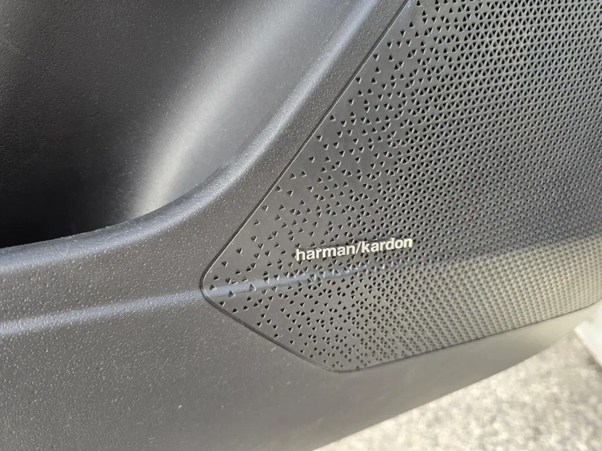 Kia Niro usata a Rimini (17)