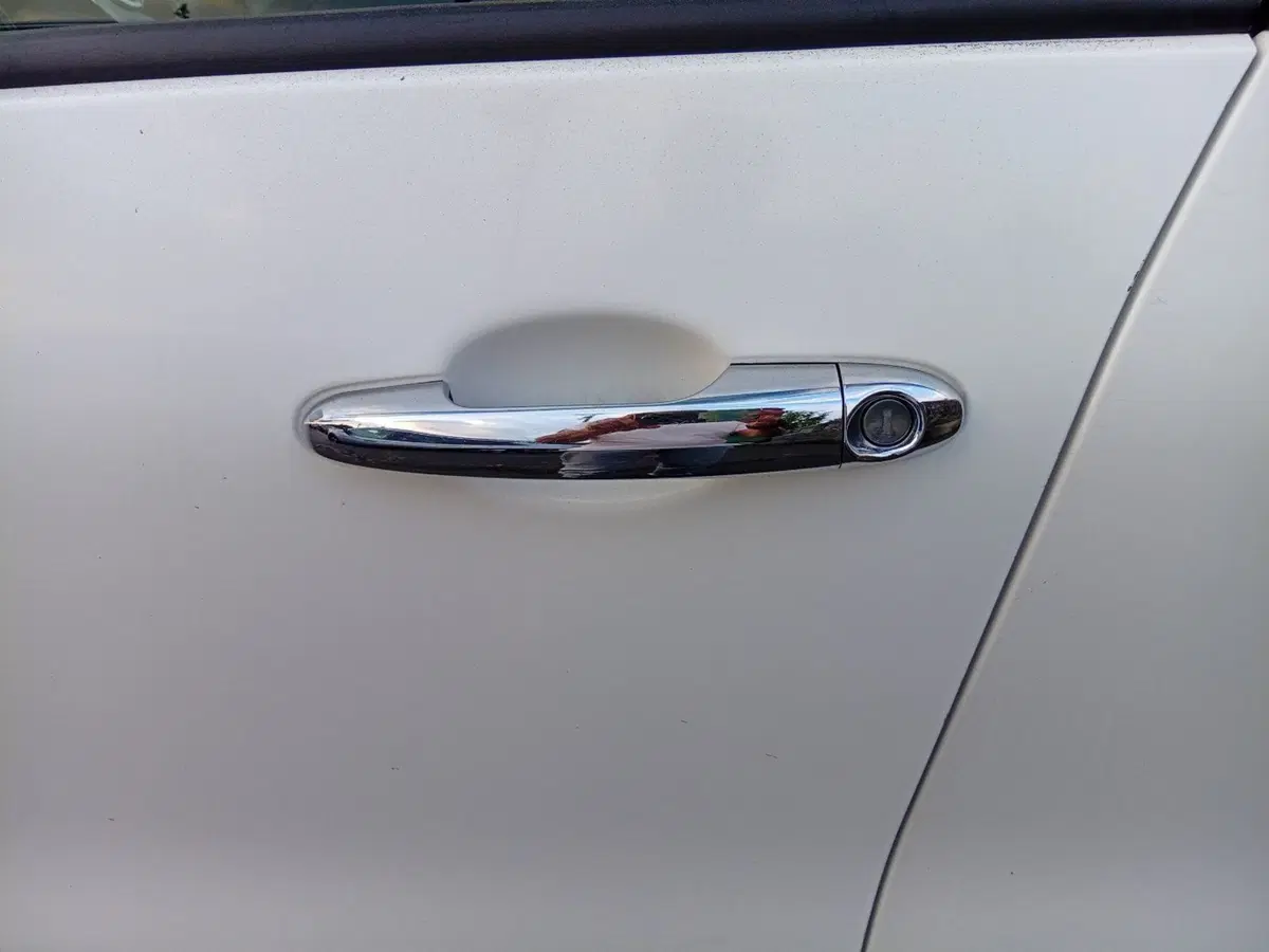 Fiat 500L usata a Catania (7)