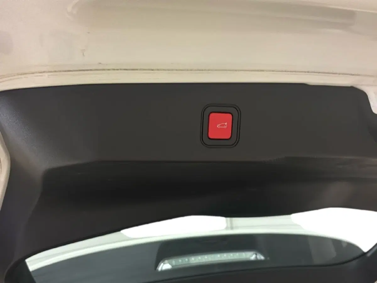 Jeep Avenger usata a Arezzo (13)