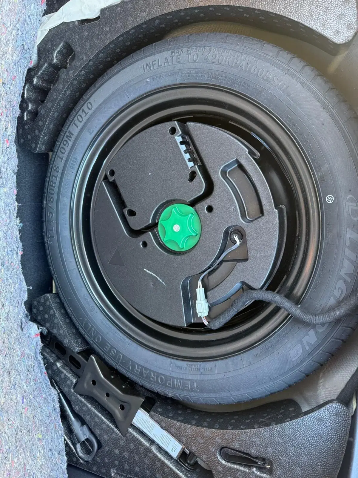 Nissan Qashqai usata a Massa-Carrara (15)