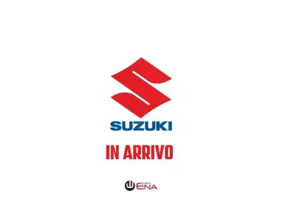 Suzuki S-Cross 1.4 Hybrid 4WD AllGrip A/T Starview del 2023 usata a Cagliari